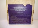 NOS SEEBURG 1000  7 RECORD BASIC SET. SEEBURG BACKGROUND MUSIC SYSTEM..