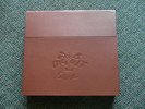 Oasis Dig out your soul deluxe ltd edition box set