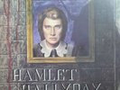 33T.2 LP's     JOHNNY HALLYDAY      