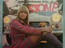 EP RARE POP 60'S STONE 
