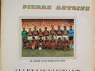 PIERRE ANTOINE AFRO DISCO BOOGIE IVORY COAST 12 INCH LISTEN