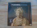 The Offspring - Splinter Vinyl LP