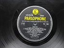 Beatles. Revolver. LP. 1st UK Press. Parlo. 1966. Early '1' matrices. STEREO