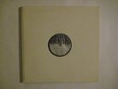 Midnight Oil- Blue Sky Mining LP ACETATE 1989 Columbia VG+/NM  Rock
