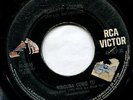 ROBERTO JORDAN that's what little girls are LATIN SOUL POPCORN kenny lynch HEAR