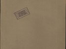 Led Zeppelin In Through The Out Door - Slv E + Ou... vinyl LP  record UK