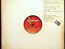 RaRe BOB DYLAN Blood On The Tracks Argentine Test Pressing 1974 LP
