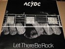 AC/DC-LET THERE BE ROCK-LP -3RD PRESS-BLUE ALBERT LABEL-GATEFOLD-APLP.022