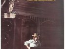 Live 1973  Gram Parsons and the Fallen Angels, featuring Emmylou Harris Vinyl Re
