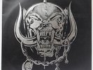No Remorse  Motorhead Vinyl Record