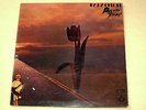 PRETTY THINGS - PARACHUTE - LP 1ST UK PRESSING NO EMI RARE PSYCH PROG LISTEN