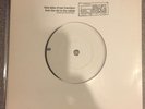 Arctic Monkeys Five Minutes With Vinyl White Label Very Rare Only 100 Made