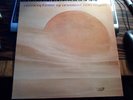 LP Adelbert von Deyen    Atmosphere   SKY   KRAUT ELECTRONIC SYNTH