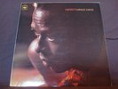 Miles Davis Nefertiti Vinyl LP CBS 1968 STEREO A1/B1 VG+/EX