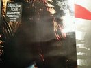 Paradise Lost - Gothic - LP 1991 - rotes red Vinyl - Klappcover
