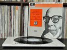 Schumann: Symphony No.2 - George Szell **UK First Columbia SAX 2496 ED1 LP**