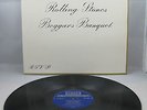 The Rolling Stones - 