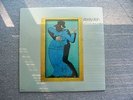 Steely Dan Gaucho 1980  MCA Records New Factory Sealed