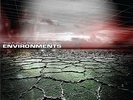 Vol. 1: Environments - Future Sound Of London (2015, Vinyl New)