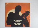 Eric Burdon and War. The Black-Man's Burdon. 2 LP-Set.