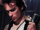JEFF BUCKLEY - GRACE VINYL NEU & OVP