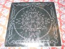 La Monte Young / Maria Zazeela LP Vinyl Minimal extrem selten 1969 in MINT