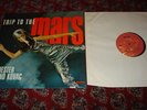 Orchester Roland Kovac - Trip to the Mars SABA SB 15165 von 1968 MINT Krautrock