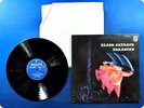 BLACK SABBATH PARANOID SFX7266 LP DA5437