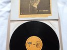 LED ZEPPELIN - 3 Days After - (2LP set) Trade Mark Of Quality Records (US) 1973