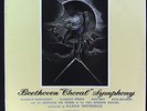 ALP 1286 Furtwangler Bayreuth Festival Beethoven Choral Sym Part 1
