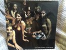 JIMI HENDRIX EXPERIENCE ELECTRIC LADYLAND 1968 UK NUDE COVER GATEFOLD PSYCH