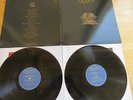 LP record Queen Greatest Hits 2