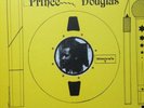 Prince Douglas Dub Roots Lp