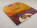 LE ORME - 