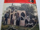 THE ARTWOODS - ART GALLERY Rare UK beat/psych album 1970 LP DECCA ECLIPSE label