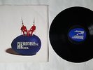 PET SHOP BOYS Can You Forgive Her 12” UK includes Rollo Remix, Rollo Dub, MK Mix