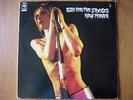 Iggy And The Stooges - Raw Power - 12
