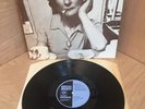 Status Quo Ma Kellys Greasy Spoon Pye NSPL 18344 / A-1T/E-1T / Burgandy EX/EX/EX