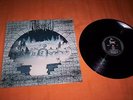 PROPHACY - ROCK & ROLL NIGHTMARE 1985 US PRIVATE METAL LIQUID EARTH KILLEN QUEST