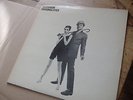 Television Personalities - And Don't The Kids Just Love It LP orig. 1981 1st pr.
