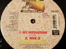 Roger Robin My Meditation Killer Shaka 12