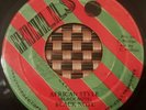 Black Note African Style Killer Roots 7