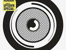 MARK RONSON - UPTOWN SPECIAL NEW VINYL