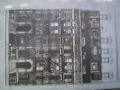 Led Zeppelin m- original 2LP Physical Graffittii