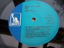 CANNED HEAT, BOOGIE WITH, MONO 1968 1st UK PRESS, RARE LIBERTY  BLUES PSYCH LP