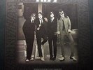 KISS Dressed To Kill LP - Astor Pressing