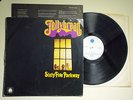 Sixty-Five Parkway - Jellybread (LP)