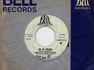 BALLOON CORPS Up in smoke MOD FREAKBEAT FUNK PSYCH KILLER Listen