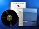 HANK JONES Hanky Panky EW8021 OBI LP Da1385