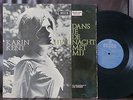 KARIN KENT & THE TOREROS Freakbeat DUTCH ORIGINAL LP 1966 Mono GARAGE PSYCH BEAT